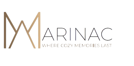 Marinac Šibenik logo